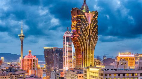 macau time now am or pm|Time in Macao, Macau now.